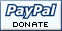 Donate to help this website via PayPal. All donations go directly back into this website.